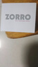 佐羅（ZORRO）守護(hù)者聯(lián)盟  防身安全防狼霧劑女性防衛(wèi)女士防狼神器房車用品 曬單實(shí)拍圖