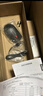 聯(lián)想ThinkCentre K70 商用辦公高性能臺式電腦主機(酷睿14代i5-14400 16G DDR5 1TB SSD)23.8英寸 曬單實拍圖