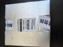 百樂（PILOT）彩色墨水色彩雫自然色非碳素鋼筆彩墨I(xiàn)NK-50-TAK  50ml竹炭 曬單實(shí)拍圖