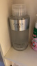 SNEFE卸妝水女眼唇臉三合一卸妝乳油膏敏感肌溫和官方正品 曬單實(shí)拍圖
