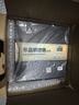 開博爾 單晶銅鍍銀二對二發(fā)燒喇叭線hifi功放10平方音箱膽機音頻線音箱連接線 【6N真單晶銅鍍銀】單條裝-雙香蕉頭 2.5米 曬單實拍圖