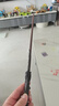 億禮哈利波特魔杖可施咒互動魔法棒手辦卡通周邊環(huán)球影城兒童生日玩具 哈利波特魔杖【加豪華禮包】 曬單實拍圖
