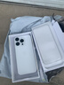 【即將售罄】 iphone16pro 手機(jī)16pro全網(wǎng)通5G雙卡雙待手機(jī) 16Pro 白色鈦金屬 256G【公開版+曬單返紅包】 曬單實拍圖