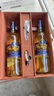 路易拉菲（LOUIS LAFON）法國原瓶進口白葡萄酒霞多麗12度干白葡萄酒750ml*2雙支禮盒送禮 曬單實拍圖