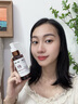 Eleytele日本進口妊娠油孕婦預防妊娠紋媽媽專用產(chǎn)后橄欖油修復去除按摩油 預防才是好【妊娠油100ml/瓶】 曬單實拍圖