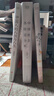 中國社會(huì )各階層分析（茅盾文學(xué)獎得主梁曉聲經(jīng)典暢銷(xiāo)作品， 獲《人民日報》推薦，看清中國階層現狀，揭示社會(huì )生存邏輯） 【3冊】梁曉聲論中國系列 曬單實(shí)拍圖