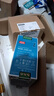 明緯（MEANWELL）臺灣明緯NDR導軌工業(yè)電源75/120/240/480W直流12V/24/48V輸出電壓 NDR-240-24(24V10A) 曬單實拍圖