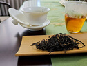 布依福娘茶普安紅茶.云隱 曬單實(shí)拍圖