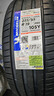 米其林輪胎 235/55R19 105Y ps4競馳4 SUV 適配奧迪q5沃爾沃xc60奔馳glc 曬單實拍圖