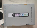 阿爾法蛋詞典筆T30Pro【接入DeepSeek】英語點(diǎn)讀筆翻譯筆小初高同步全科掃描筆拍照搜題電子詞典單詞筆 曬單實(shí)拍圖