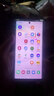 三星（SAMSUNG）Galaxy Note10+大屏note曲面屏智能手機(jī)商務(wù)支持S Pen筆庫(kù)存非原 莫奈彩 Note10 4G版 256GB 雙卡（國(guó)版） 曬單實(shí)拍圖