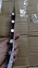 5號電池7號電池無汞環(huán)保電池家用燃氣灶兒童玩具遙控器電工電料 黑色碳性 5號6粒裝 曬單實拍圖