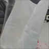 庭爾單位制式白床單學(xué)生宿舍白床單加厚純棉酒店純白色床單內務(wù)白褥單 貨源廠(chǎng)家【量大價(jià)優(yōu)】 白床單 制式白床單【115*210cm】標準單人 曬單實(shí)拍圖