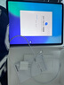 Apple/蘋果iPad Air 13英寸 M3芯片2025年款 平板電腦 (256GB WLAN版/學(xué)習(xí)辦公娛樂)藍色 曬單實拍圖