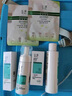 玉澤（Dr.Yu） 清痘調(diào)護(hù)平衡乳50ml（潤(rùn)膚乳含水楊酸控油清痘補(bǔ)水保濕） 曬單實(shí)拍圖