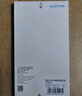 朗客【2片裝】適用vivo X Fold3/3Pro鋼化膜Xfold3/pro折疊屏手機膜外屏膜曲面覆蓋防摔抗指紋手機貼膜 曬單實拍圖