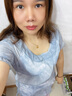 FHHUABD純欲風(fēng)長裙女夏季法式氣質(zhì)輕熟御姐溫柔風(fēng)設(shè)計感小眾別致連衣裙子 圖片色 XL 曬單實拍圖