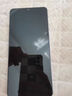 OPPO K12x 8GB+128GB 鈦空灰 政府國家補貼 120Hz旗艦級OLED直屏 80W閃充 5500mAh大電池 驍龍5G手機 曬單實拍圖
