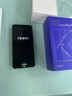 OPPO K13 Turbo Pro 12GB+256GB 黑武士 疾風(fēng)散熱引擎 潮汐引擎 第四代驍龍8s 7000mAh大電池 5G手機(jī) 曬單實(shí)拍圖