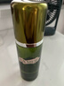 海藍之謎（LA MER）修護煥新精萃水150ml精粹水精華液護膚品套裝化妝品禮盒生日禮物 曬單實拍圖