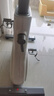 麥瑞克（MERACH）動(dòng)感單車家用智能自發(fā)電健身器材室內(nèi)自行車絕影ONE2代 MR-S10W2 曬單實(shí)拍圖