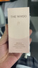 后Whoo【百補(bǔ)專享】拱辰享水沄清透防曬乳60mlSPF50+/PA+++護(hù)膚品女 曬單實(shí)拍圖