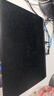 惠普暗影精靈MAX 【補貼20%】暗影精靈11 intel酷睿AI高端游戲本  RTX50系顯卡筆記本電腦 U9-275HX RTX5090-24G 64G內(nèi)存 2TB固態(tài) 2.5K屏 定制 曬單實拍圖