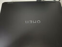 惠普（HP）暗影精靈11 【補(bǔ)貼20%】 2025新品游戲本獨(dú)顯RTX50系顯卡 筆記本電腦 i7-14650HX RTX5060 2.5K 16G內(nèi)存 1TB 固態(tài) 240Hz 曬單實(shí)拍圖