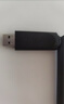 綠聯(lián)USB無線網(wǎng)卡AX900藍牙適配器5.4接收器 雙頻5GWiFi發(fā)射器 無線藍牙二合一適用臺式機筆記本 曬單實拍圖