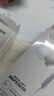 鐵三角CKS330NC【降噪版】 新款type-c有線耳機(jī)入耳式主動降噪游戲電競吃雞直播音樂耳機(jī) 黑色 曬單實拍圖