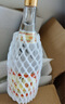 汾酒 黃蓋玻汾 清香型白酒 53度 475mL*6瓶 整箱裝非原箱 曬單實(shí)拍圖