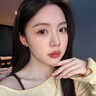 卡姿蘭光感美白防曬霜50高倍防曬美白提亮防曬三合一防水防汗清爽不油膩 50g美白防曬霜【送防曬10g*2】 曬單實(shí)拍圖