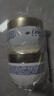 多芬高濃水潤氨基酸發(fā)膜260G 2罐裝【臨期清倉】 曬單實(shí)拍圖