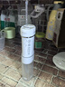 康佳（KONKA）沖牙器家用洗牙器潔牙器牙齒沖洗器水牙線牙結(jié)石充電便攜式全身水洗正畸噴嘴禮物送父母親男女友 【噴嘴收納】三秒漸強(qiáng)+高效脈沖+長(zhǎng)續(xù)航 4支噴頭 曬單實(shí)拍圖