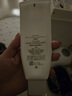 THE GINZA御銀座柔澈潔面乳130g 澈膚煥顏 提亮膚色 生日禮物送女友 曬單實(shí)拍圖
