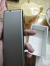 上贊SZ50 5G隨身wifi免插卡8000mAh電池流量長續(xù)航移動路由器雙頻wifi無線上網(wǎng)卡 曬單實拍圖