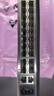 華為數(shù)通智選S6720S-S36S16X-A三層核心交換機36口千兆光口+16口萬兆光口 高性能企業(yè)級網(wǎng)絡(luò)集線交換器 曬單實拍圖