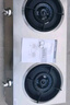 榮事達(dá)（Royalstar）燃?xì)庠钆_式煤氣灶雙灶家用5.2kW大火力天然氣灶老式灶臺灶具猛火灶爐灶 臺式免安裝 JZT-T10 曬單實(shí)拍圖