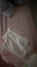 尼多熊嬰幼兒純棉面包褲女童內(nèi)褲小童夏季女寶寶兒童內(nèi)褲三角全棉短褲 曬單實拍圖