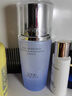 佰草集【雙石斛】高保濕精華乳/蜜30ml(長(zhǎng)效滋潤(rùn)保濕舒緩干燥敏肌可用） 曬單實(shí)拍圖