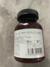 Dr.Velor日本進(jìn)口降尿酸鵝肌肽木犀草素 高尿酸調理代謝嘌呤關(guān)節痛風(fēng) 1瓶裝/90?！就扑]四瓶周期裝】 曬單實(shí)拍圖
