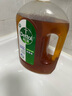 滴露（Dettol）消毒液滅活流感冠狀病毒消毒水除菌1.8L*2洗衣家居寵物除螨殺菌 曬單實(shí)拍圖
