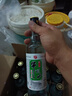 牛欄山陳釀 白牛二 牛白瓶 濃香風(fēng)格 42度 500ml*12瓶 整箱裝 43度 500mL 12瓶 新一代陳釀 曬單實拍圖