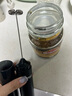 CLITON電動(dòng)打奶泡器咖啡奶泡機(jī) 收納式家用牛奶打泡器充電式迷你攪拌器 曬單實(shí)拍圖