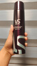 沙宣速挺定型發(fā)膠噴霧300ml*2 男士女士16小時定型造型舞臺持久 曬單實(shí)拍圖
