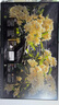 聯(lián)合創(chuàng)新27英寸顯示器4K超清IPS技術(shù) 98%P3色域HDR400 Type-C65W旋轉(zhuǎn)升降 電腦辦公顯示屏27D1U 曬單實(shí)拍圖