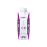 蒙牛特侖蘇A2β-酪蛋白純牛奶250ml×24盒  3.8g乳蛋白 親和易吸收 曬單實(shí)拍圖