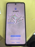 華為暢享80  256GB 曜金黑 6620mAh電池超能續航  雙五星超耐摔 華為手機【贈話(huà)費券】國家補貼 曬單實(shí)拍圖