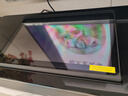 山水（SANSUI）96H  家庭ktv音響套裝 家用客廳電視卡拉OK一體機 家用唱歌點歌機音箱 【雙系統(tǒng)】14吋屏+9喇叭+2TB 曬單實拍圖