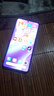 小米Redmi 紅米Note14Pro+【國家補貼15%】新品5G手機 子夜黑 12G+512G 官方標配 曬單實拍圖